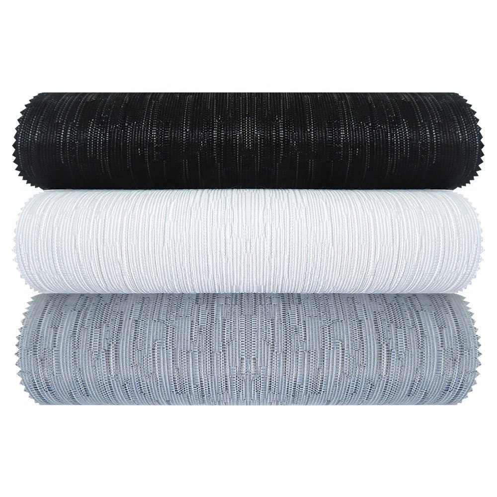 Customized Electric Remote Control Zigbee Tuya Google Day and Night Blackout Windproof Motorized Roller Blinds for Window