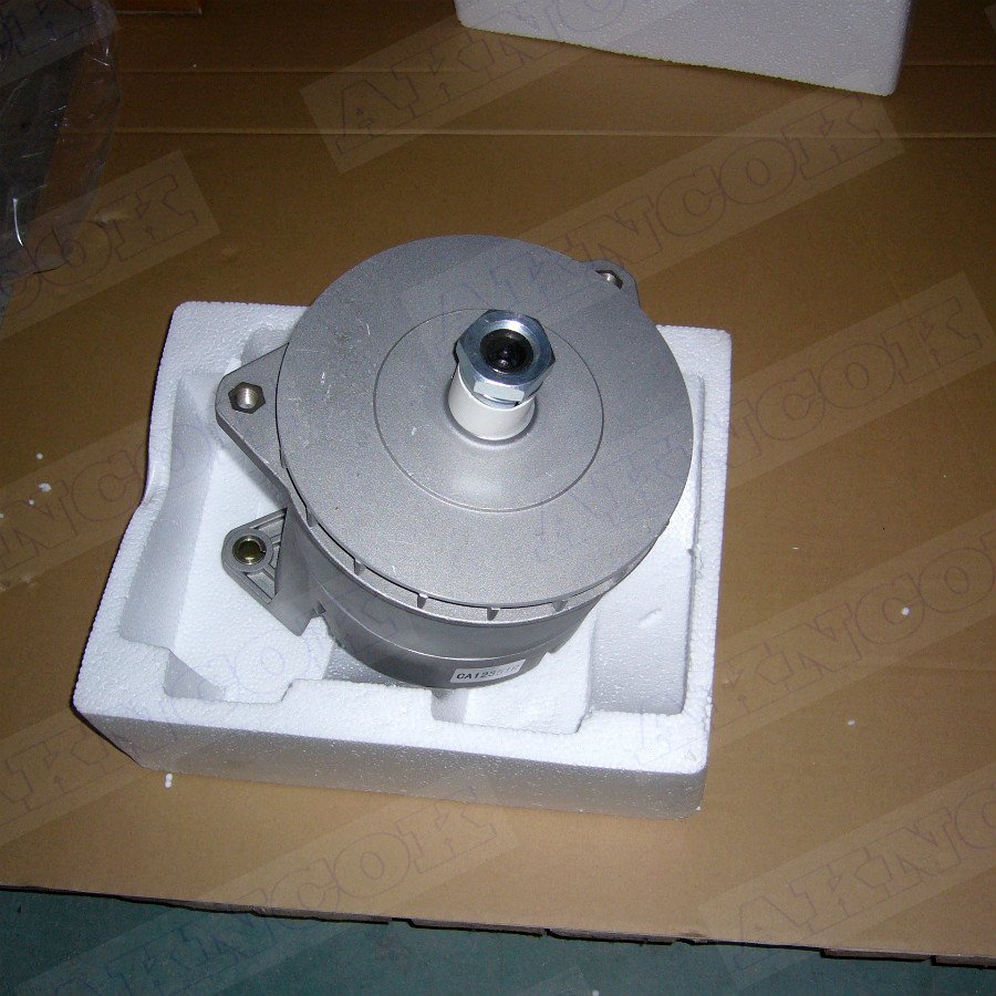 24V 140A ALTERNATOR 0120689530,0120689535,0120689571,0986038290,0986041640,1986A00004,111833,0081547802,0111545002,0131547302