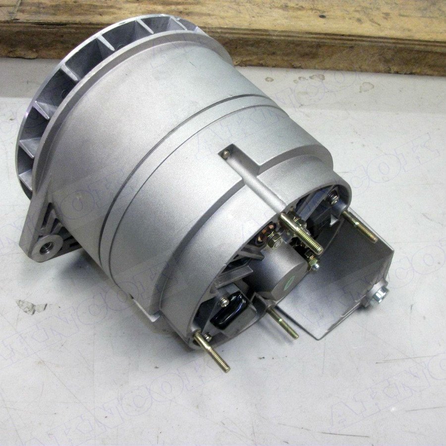 24V 140A ALTERNATOR 0120689530,0120689535,0120689571,0986038290,0986041640,1986A00004,111833,0081547802,0111545002,0131547302