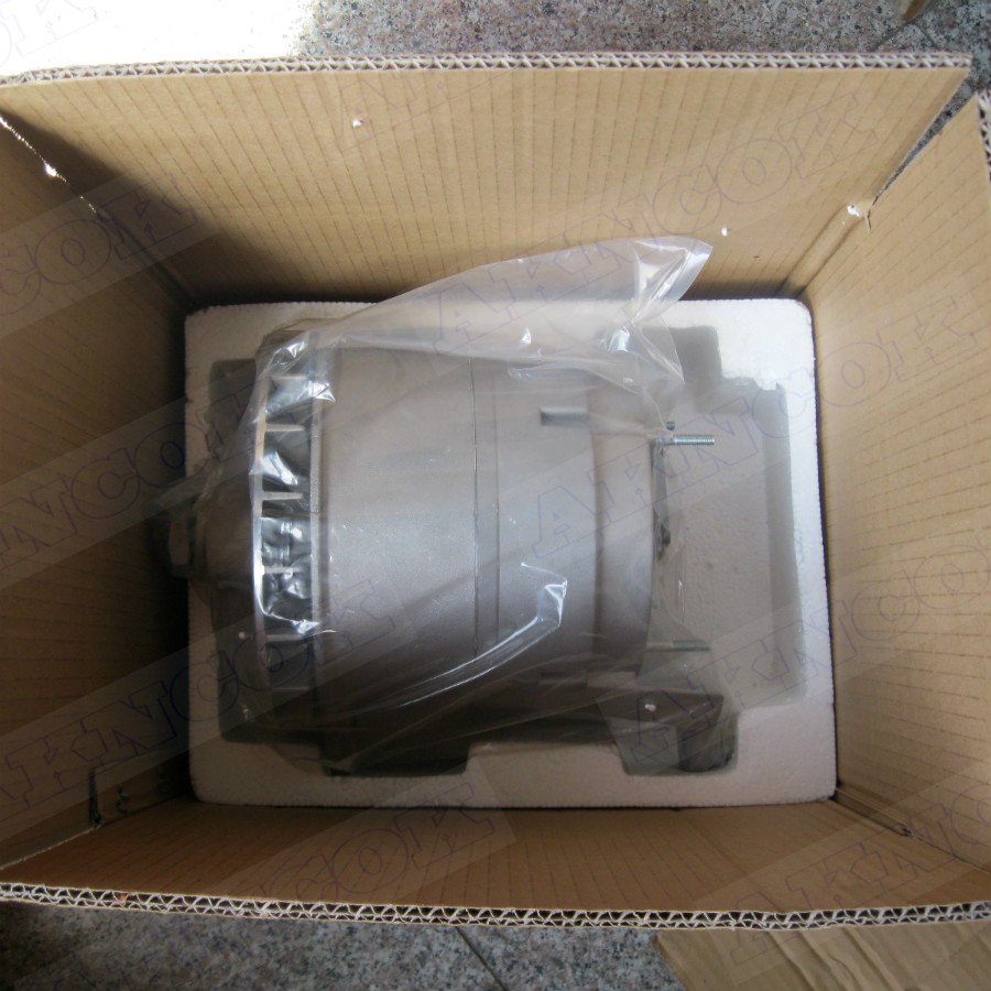 24V 140A ALTERNATOR 0120689530,0120689535,0120689571,0986038290,0986041640,1986A00004,111833,0081547802,0111545002,0131547302