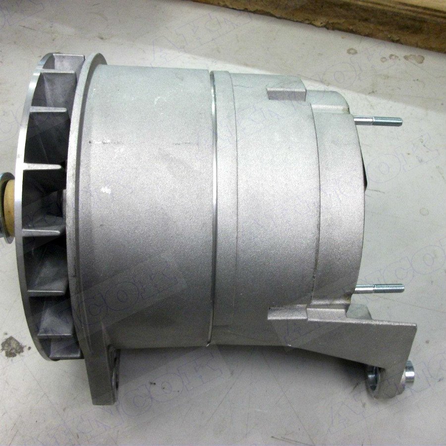 24V 140A ALTERNATOR 0120689530,0120689535,0120689571,0986038290,0986041640,1986A00004,111833,0081547802,0111545002,0131547302
