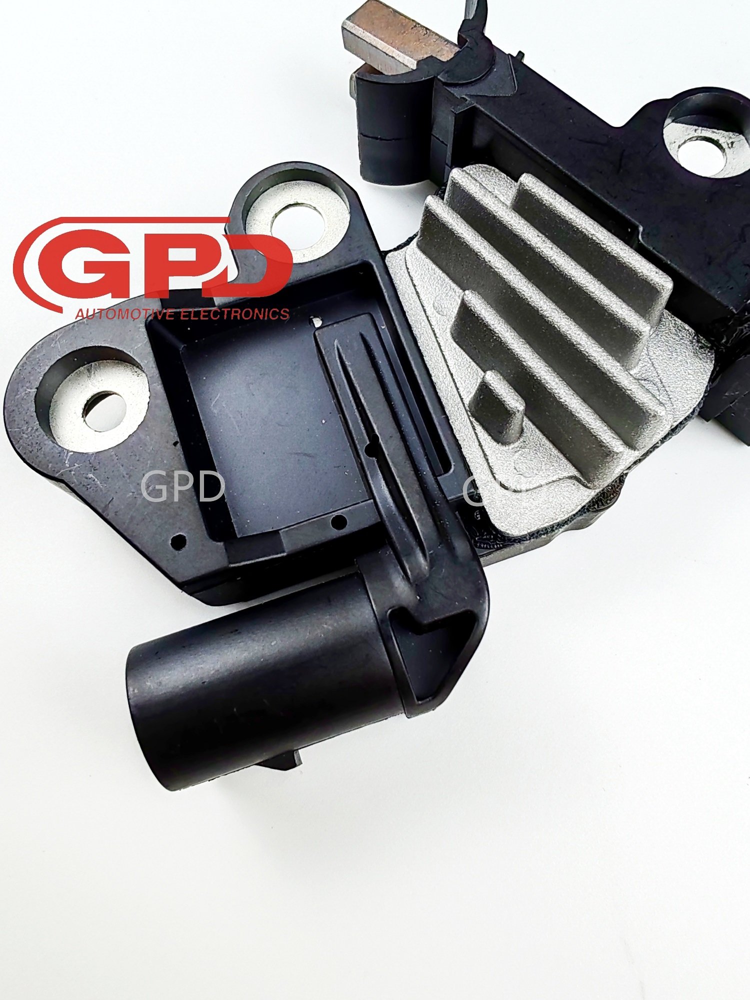 GPD Alternator Voltage Regulator IB6020 216194 20501641OE A0031546906 0031546906 F00M346006 F00M346020 F00M346036 F00M349831