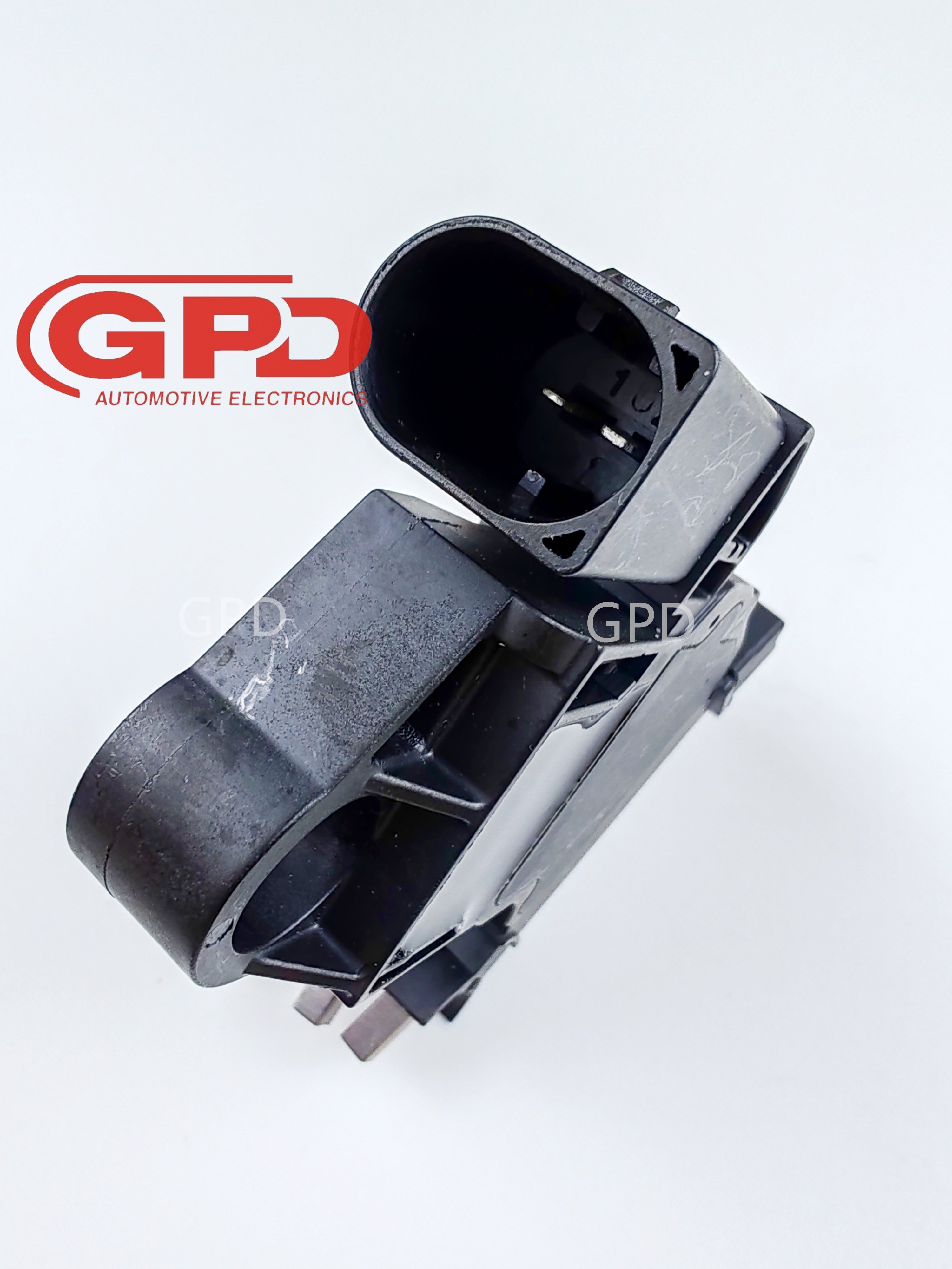 GPD Alternator Voltage Regulator IB6020 216194 20501641OE A0031546906 0031546906 F00M346006 F00M346020 F00M346036 F00M349831