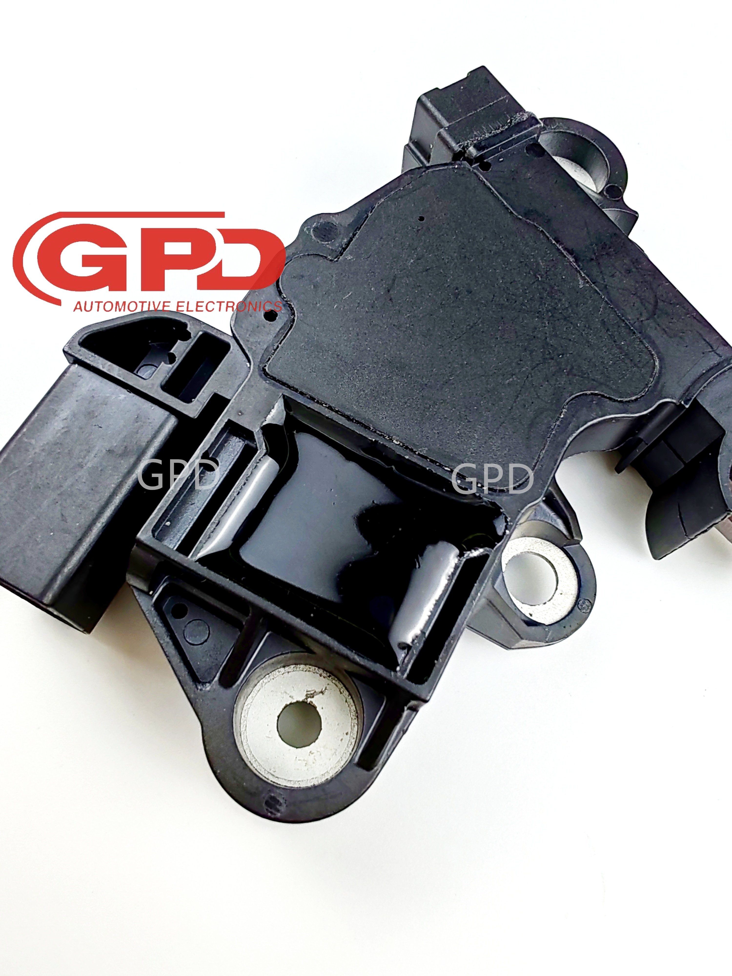 GPD Alternator Voltage Regulator IB6020 216194 20501641OE A0031546906 0031546906 F00M346006 F00M346020 F00M346036 F00M349831