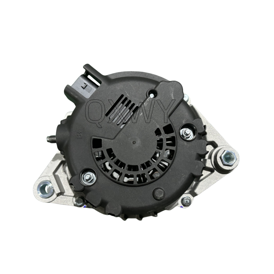Genuine Hyundai H1 Auto Parts 37300-4A950 Car Alternator 373004A950 Generator Alternator