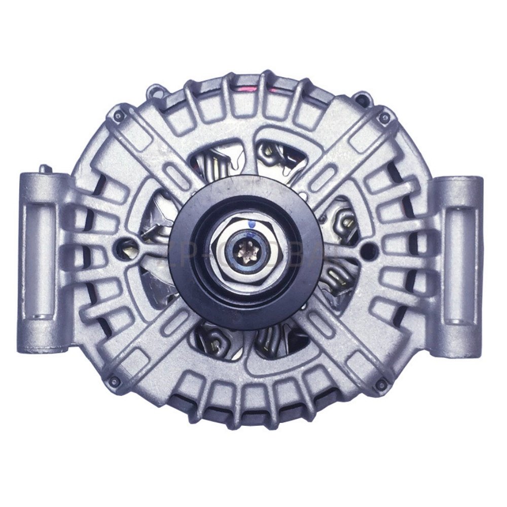 Small Auto Alternator 12v A0009063304 for Mercedes-Benz S400/S450