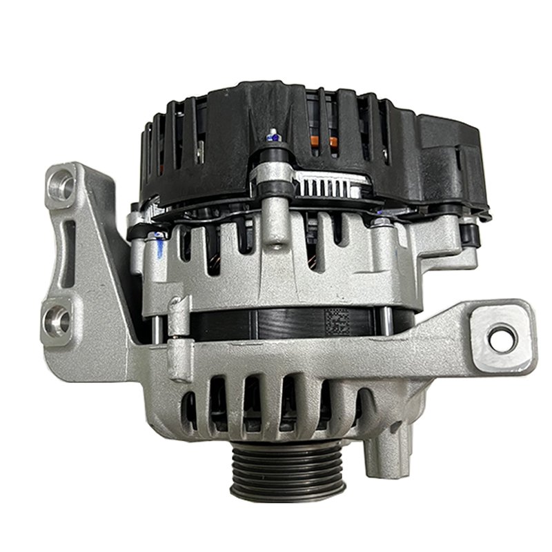 Automotive Alternator for Geely Xingyue 1.5T/Oil-Electric Hybrid 11601324
