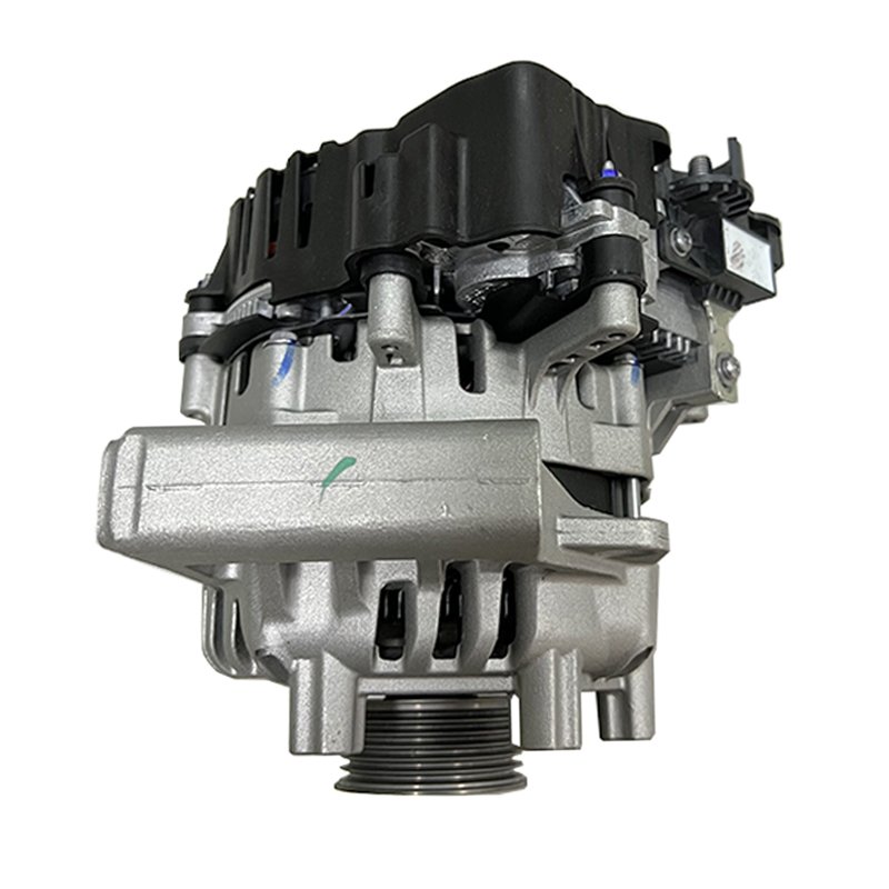 Automotive Alternator for Geely Xingyue 1.5T/Oil-Electric Hybrid 11601324
