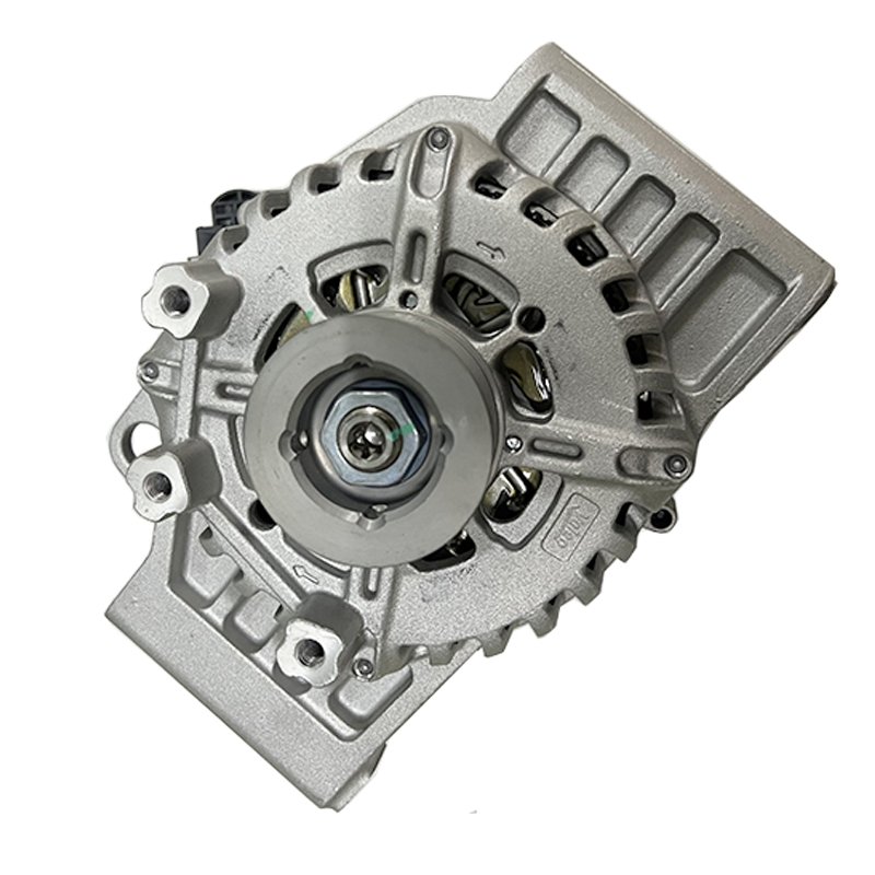 Automotive Alternator for Geely Xingyue 1.5T/Oil-Electric Hybrid 11601324