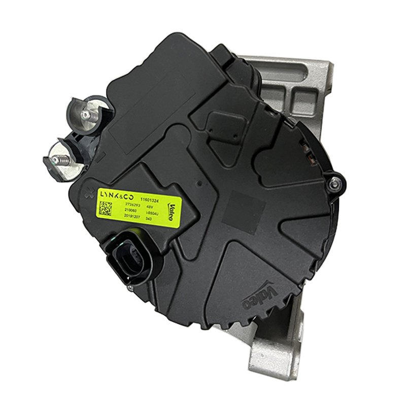 Automotive Alternator for Geely Xingyue 1.5T/Oil-Electric Hybrid 11601324