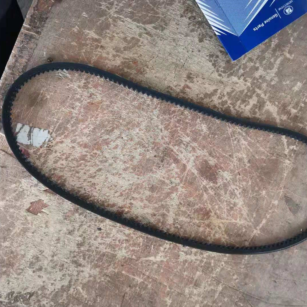 OEM 25215-42082 ForHYUNDAI H100 ALTERNATOR BELT