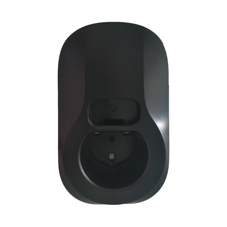 Portable Electric Vehicle Charger & Charging Station AC EV Charger 6/16A Adjustable Current 7 kw / 14 kw