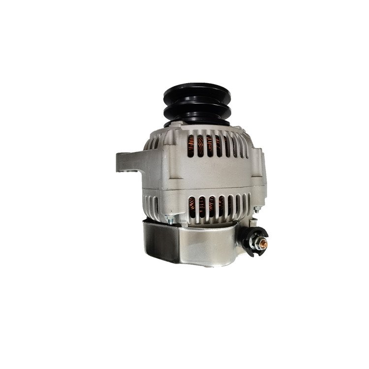 High Performance Cheap Shipping Cost for 1HZ 12V OEM 27060-66070 Auto Car Alternator