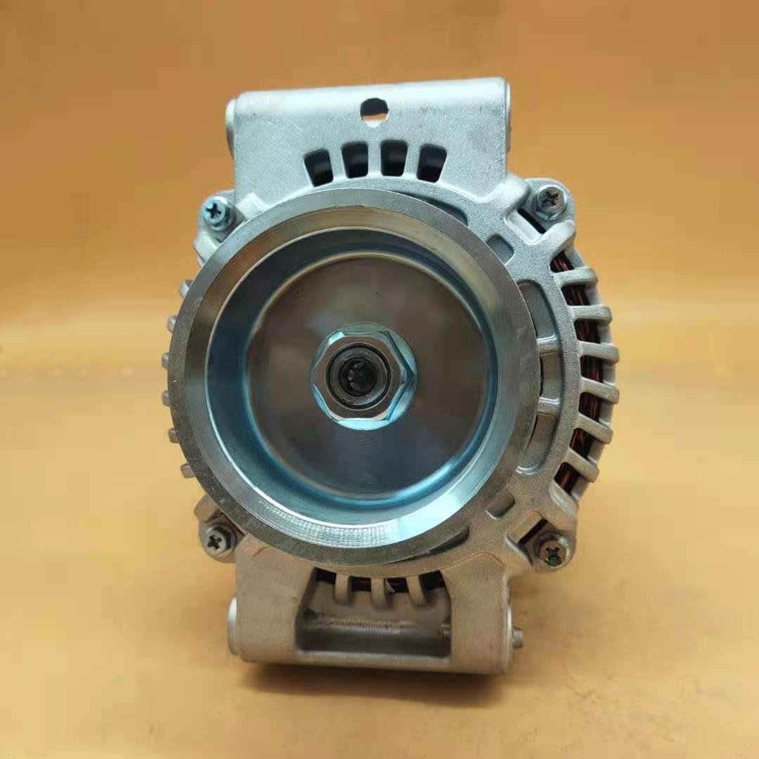 Alternator for Scania 2395908 2398366 2398368 570887