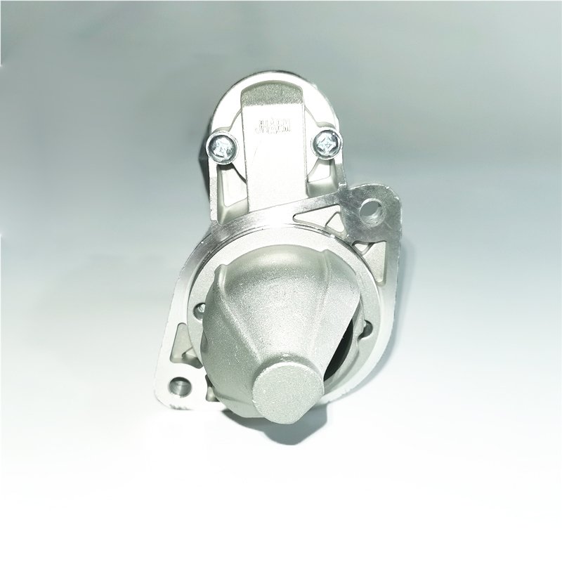 Auto Engine Parts Starter Motor for BRILLIANCE H530