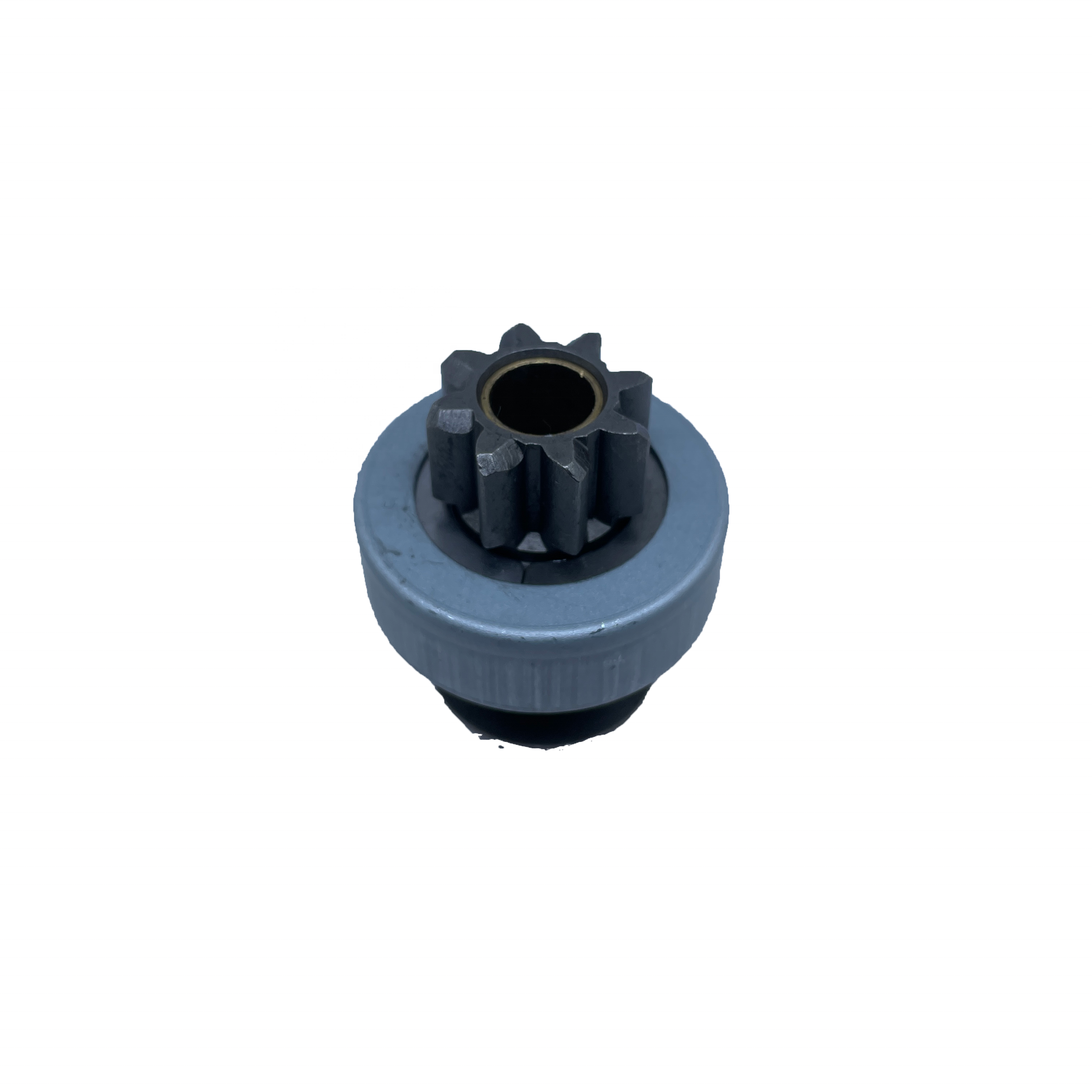 HIGHT QUALITY STARTER DRIVE/BENDIX MOTOR GEAR 028300-4390 31320-82010 STARTER DRIVE/BENDIX MOTOR GEAR for Suzuki