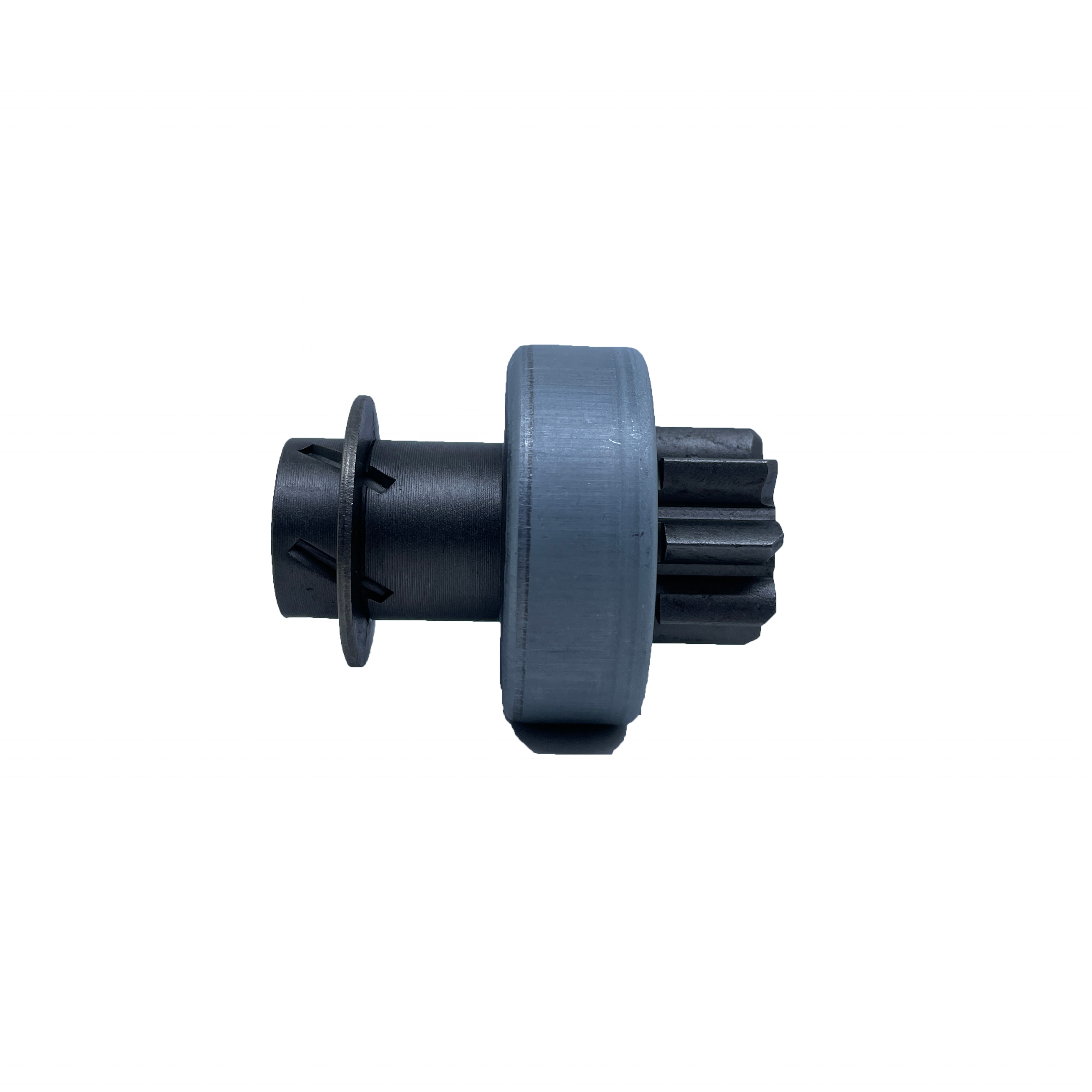 HIGHT QUALITY STARTER DRIVE/BENDIX MOTOR GEAR 028300-4390 31320-82010 STARTER DRIVE/BENDIX MOTOR GEAR for Suzuki