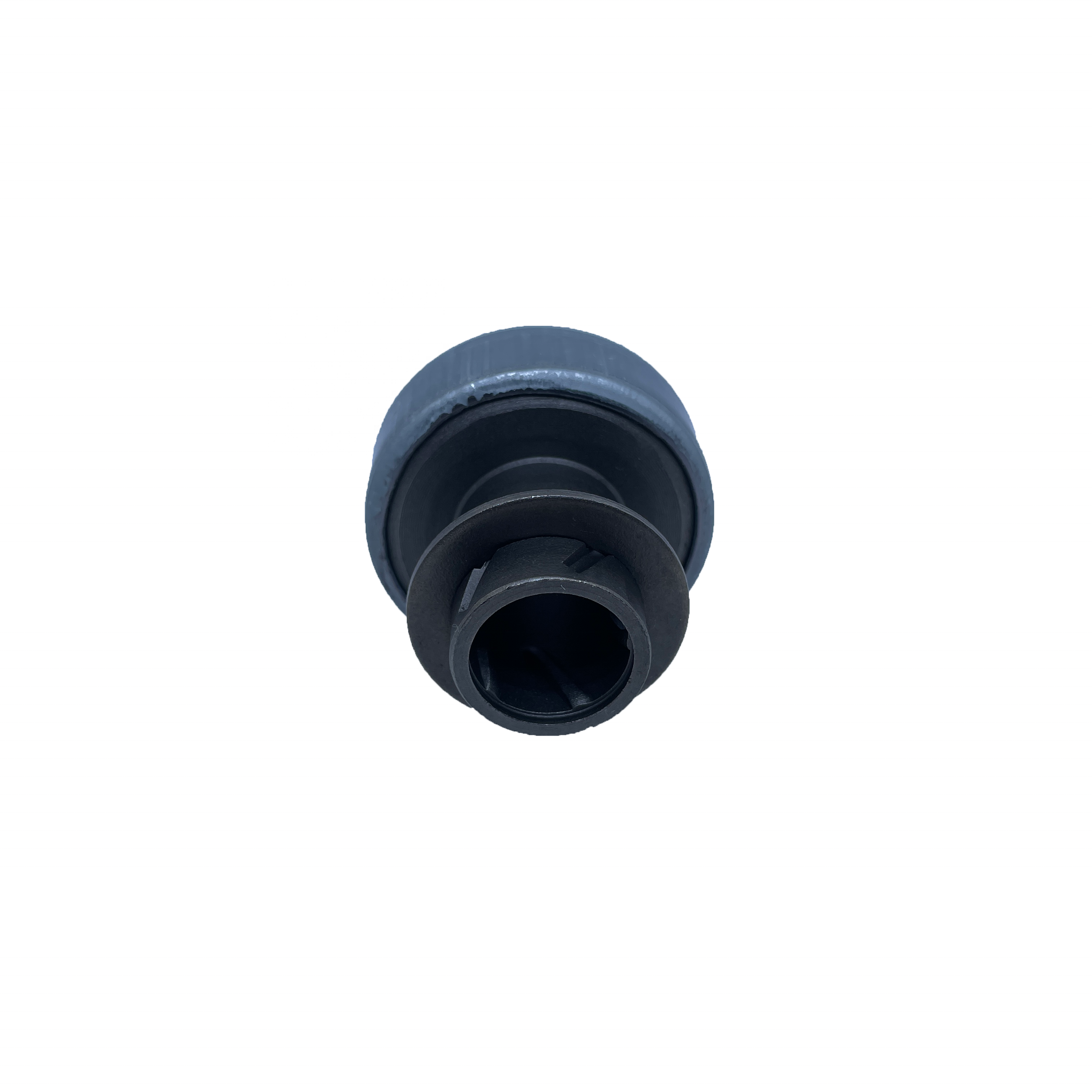 HIGHT QUALITY STARTER DRIVE/BENDIX MOTOR GEAR 028300-4390 31320-82010 STARTER DRIVE/BENDIX MOTOR GEAR for Suzuki
