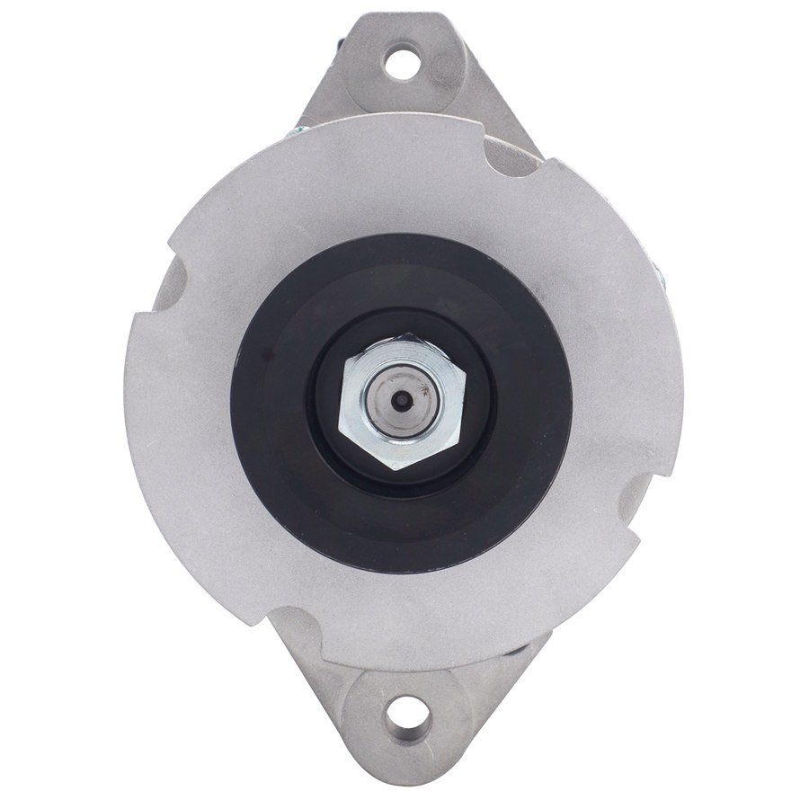 Brand New 24V 120A Auto Parts Car Alternator Assembly Compatible Truck diesel Engine 323 159PH 320b2 966h 962K 972H 740B C7.1