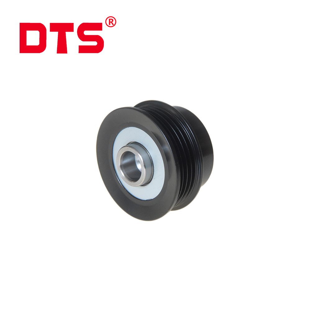 Overrunning Alternator Pulley Freewheel Clutch for toyota Yaris Vitz 27415-0Y060 27415-0Y061 27060-0Y150 27060-0Y160
