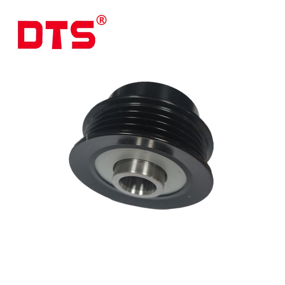 Overrunning Alternator Pulley Freewheel Clutch for toyota Yaris Vitz 27415-0Y060 27415-0Y061 27060-0Y150 27060-0Y160