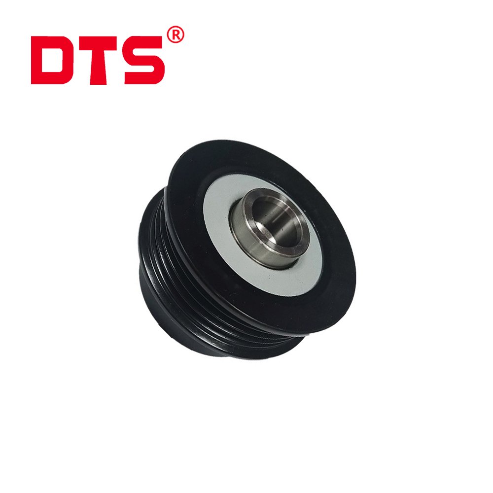 Overrunning Alternator Pulley Freewheel Clutch for toyota Yaris Vitz 27415-0Y060 27415-0Y061 27060-0Y150 27060-0Y160