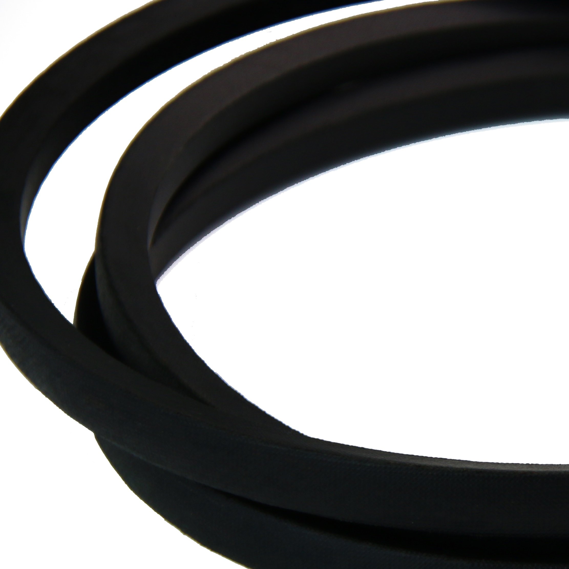 High Quality Belt Car v Belt Car Alternator Belt a B C D E Types