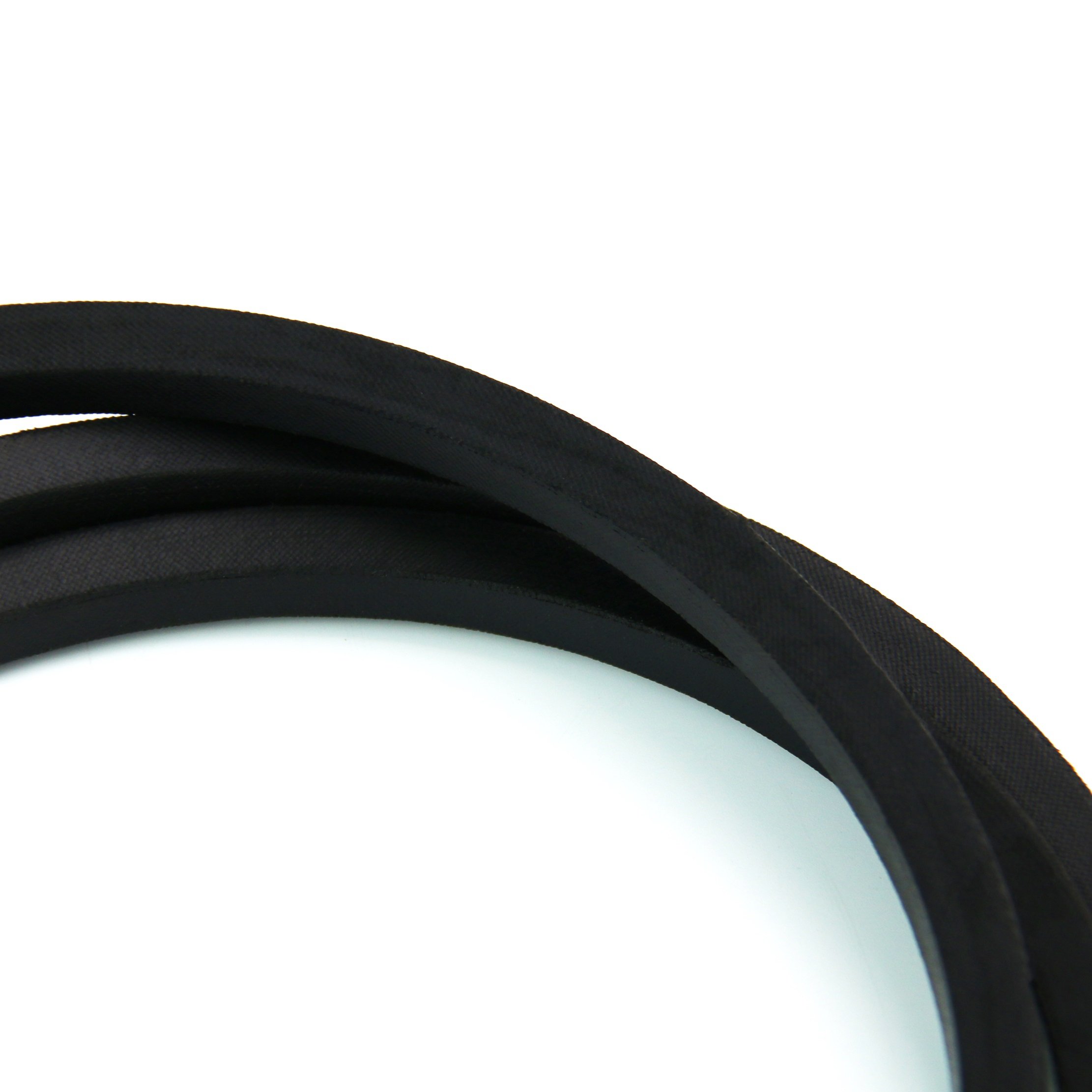 High Quality Belt Car v Belt Car Alternator Belt a B C D E Types