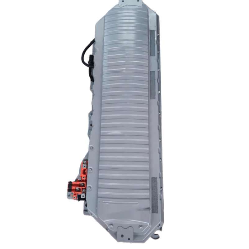 Suitable for Cadillac Escalade 2008-2013 Hybrid Battery Pack