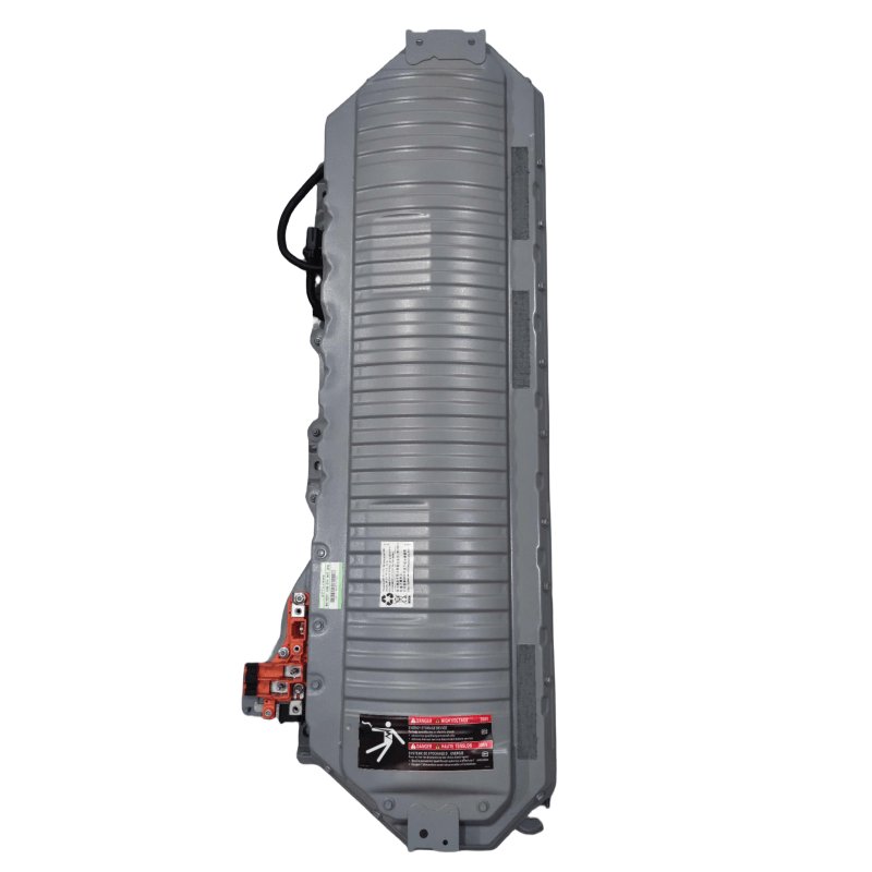 Suitable for Cadillac Escalade 2008-2013 Hybrid Battery Pack