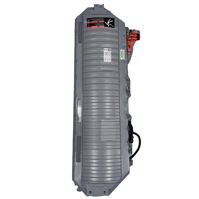 Suitable for Cadillac Escalade 2008-2013 Hybrid Battery Pack