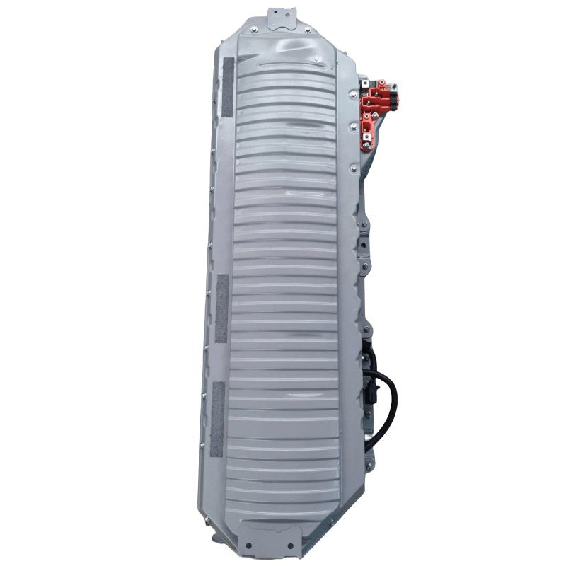 Suitable for Cadillac Escalade 2008-2013 Hybrid Battery Pack