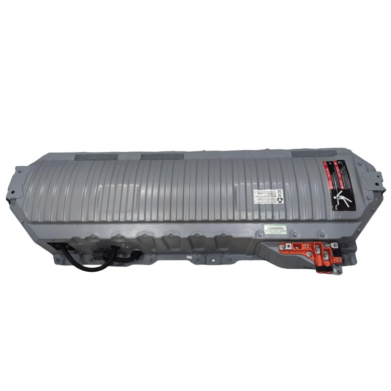 Suitable for Cadillac Escalade 2008-2013 Hybrid Battery Pack