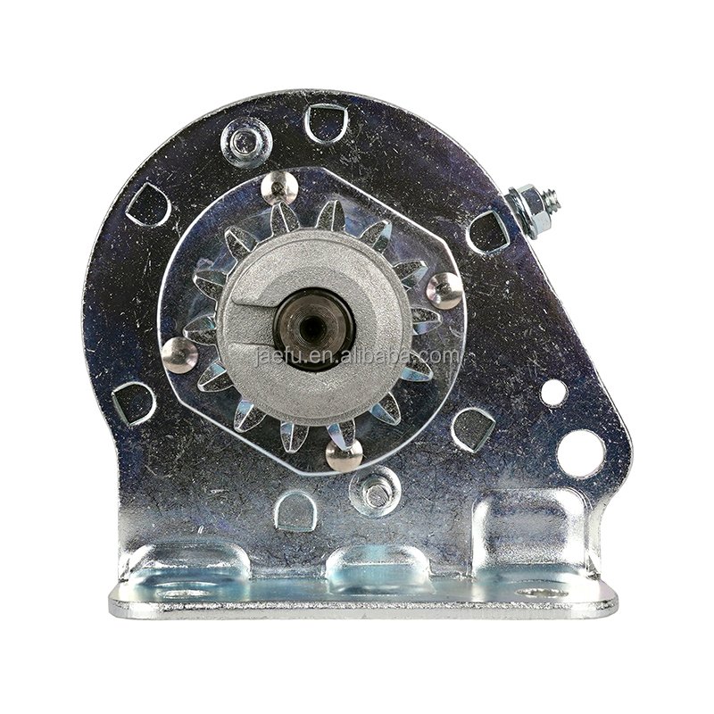 Briggs & Stratton Moter Starter for 5777 NEW HOLLAND BS693551 for JOHN DEERE LG693551 12V Voltage Starter Parts Type 693551 Mode