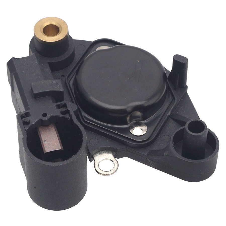 VL-70012 Alternator Parts 2521335 Alternator Regulator for Car and Heavy Duty