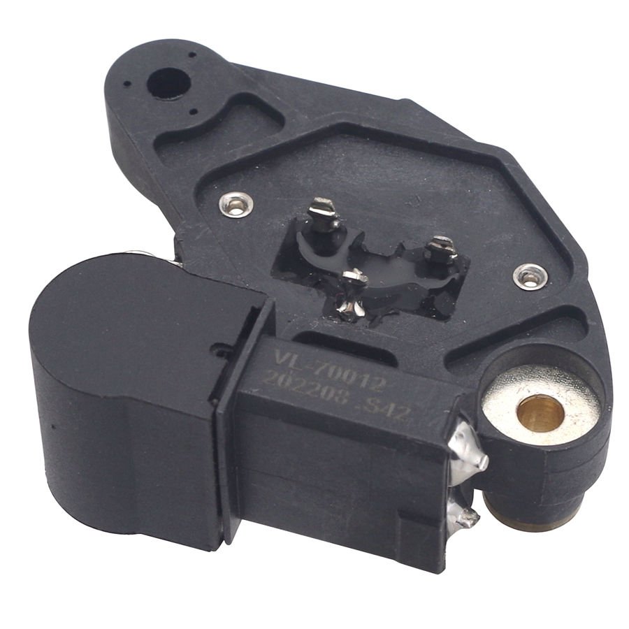 VL-70012 Alternator Parts 2521335 Alternator Regulator for Car and Heavy Duty