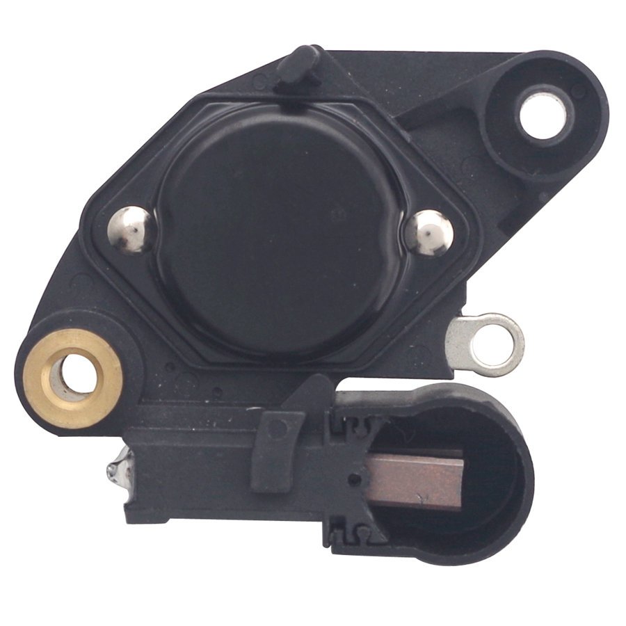 VL-70012 Alternator Parts 2521335 Alternator Regulator for Car and Heavy Duty