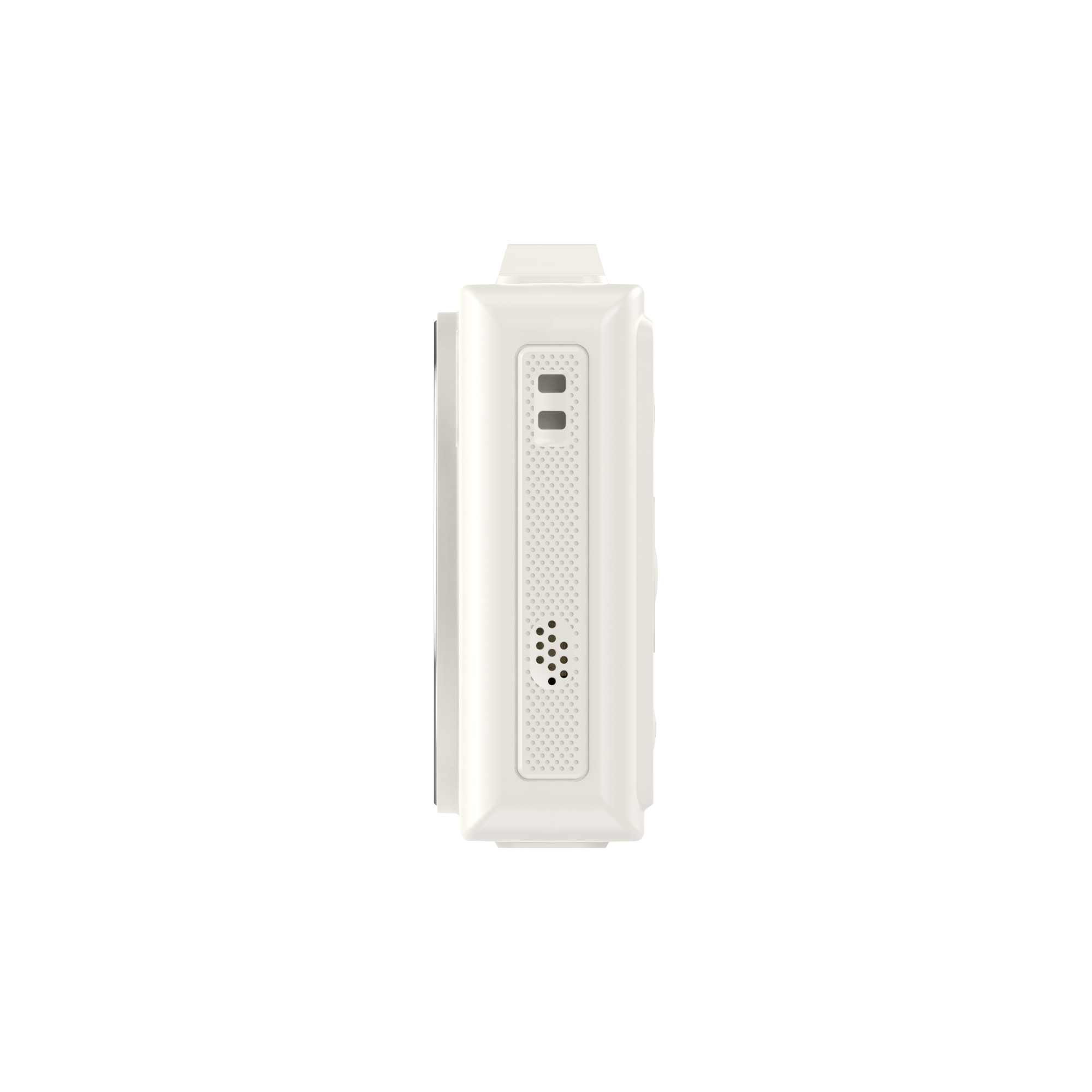 Yuniq Anti Shake FHD 1080P Camera Real 4KUHD Vintage DigiCam Auto Focus Function 128G 700 MAh Vintage 2000s Digital Camera H16
