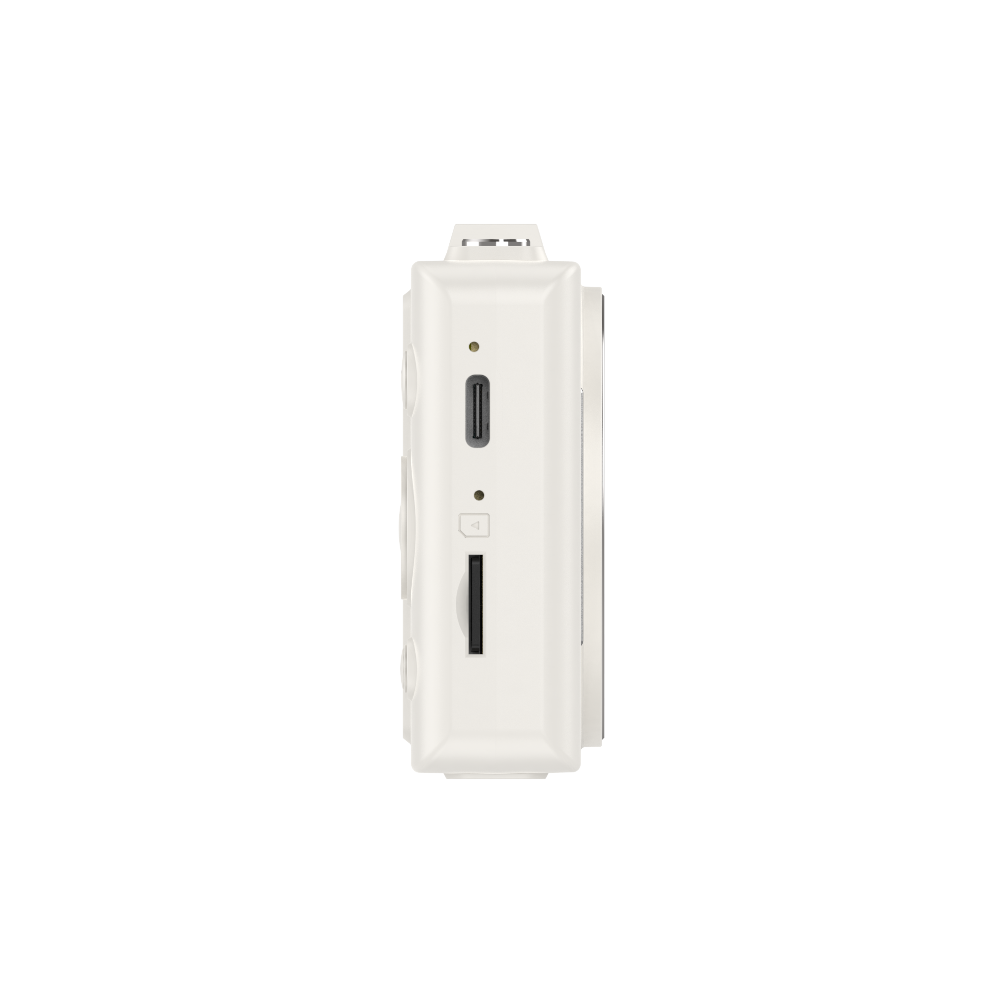Yuniq Anti Shake FHD 1080P Camera Real 4KUHD Vintage DigiCam Auto Focus Function 128G 700 MAh Vintage 2000s Digital Camera H16