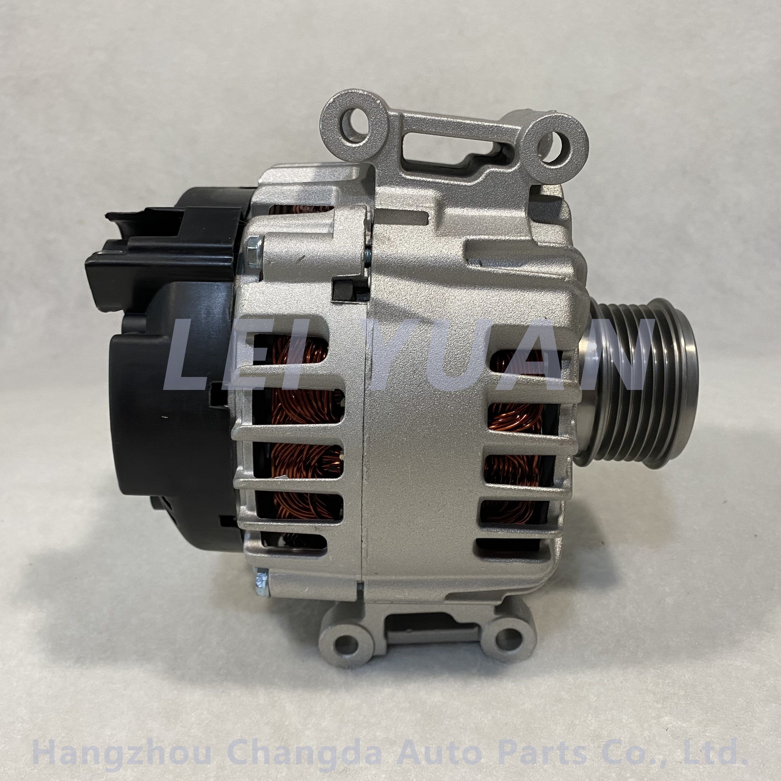 AC Alternator for SEAT Alhambra Leon 2.0 TG14C041 06J903023G