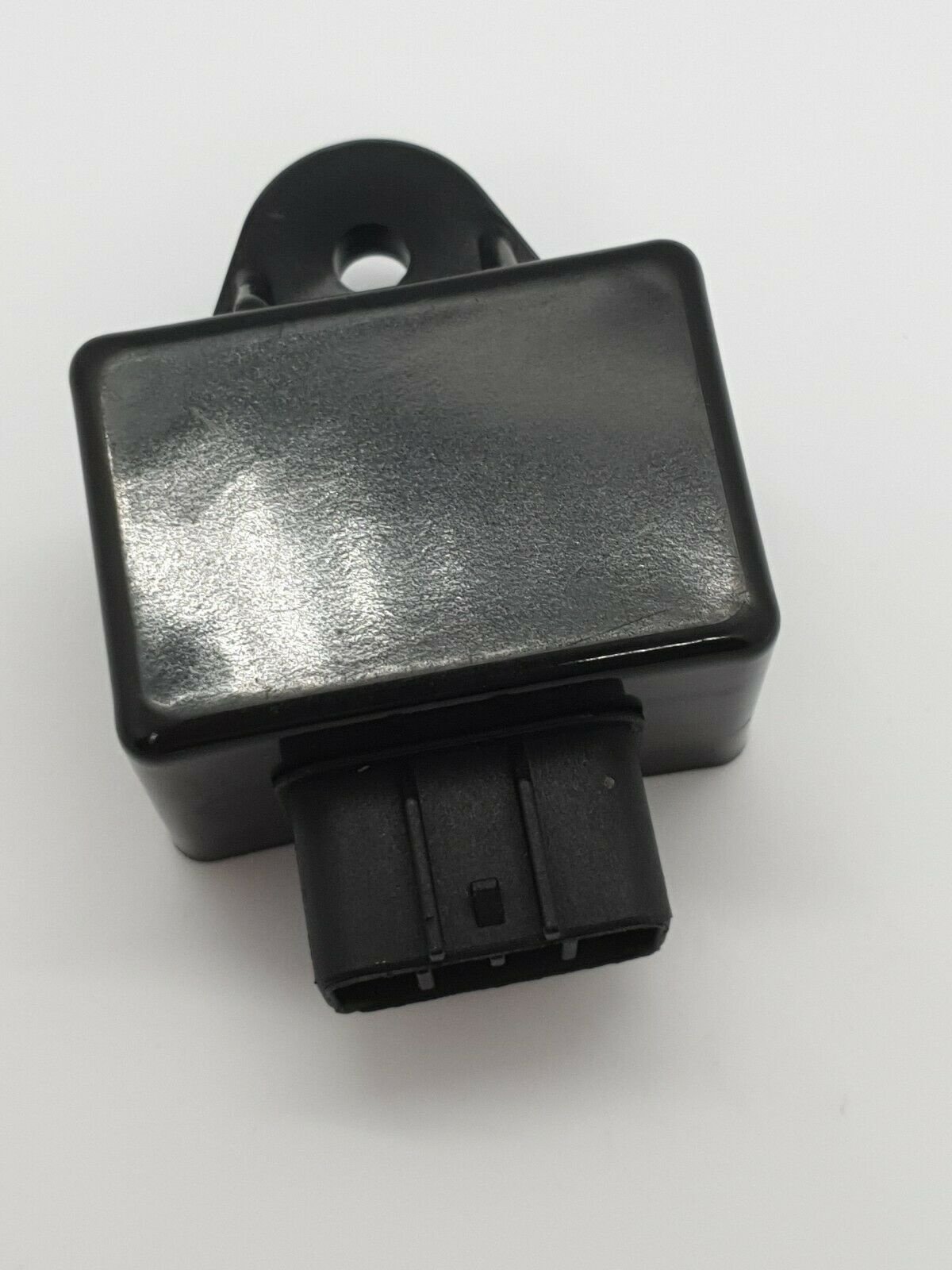 Solenoid RELAY for YAMAHA OUTBOARD 30-115 HP Repl 60E-81950-00 MAIN POWER RELAY