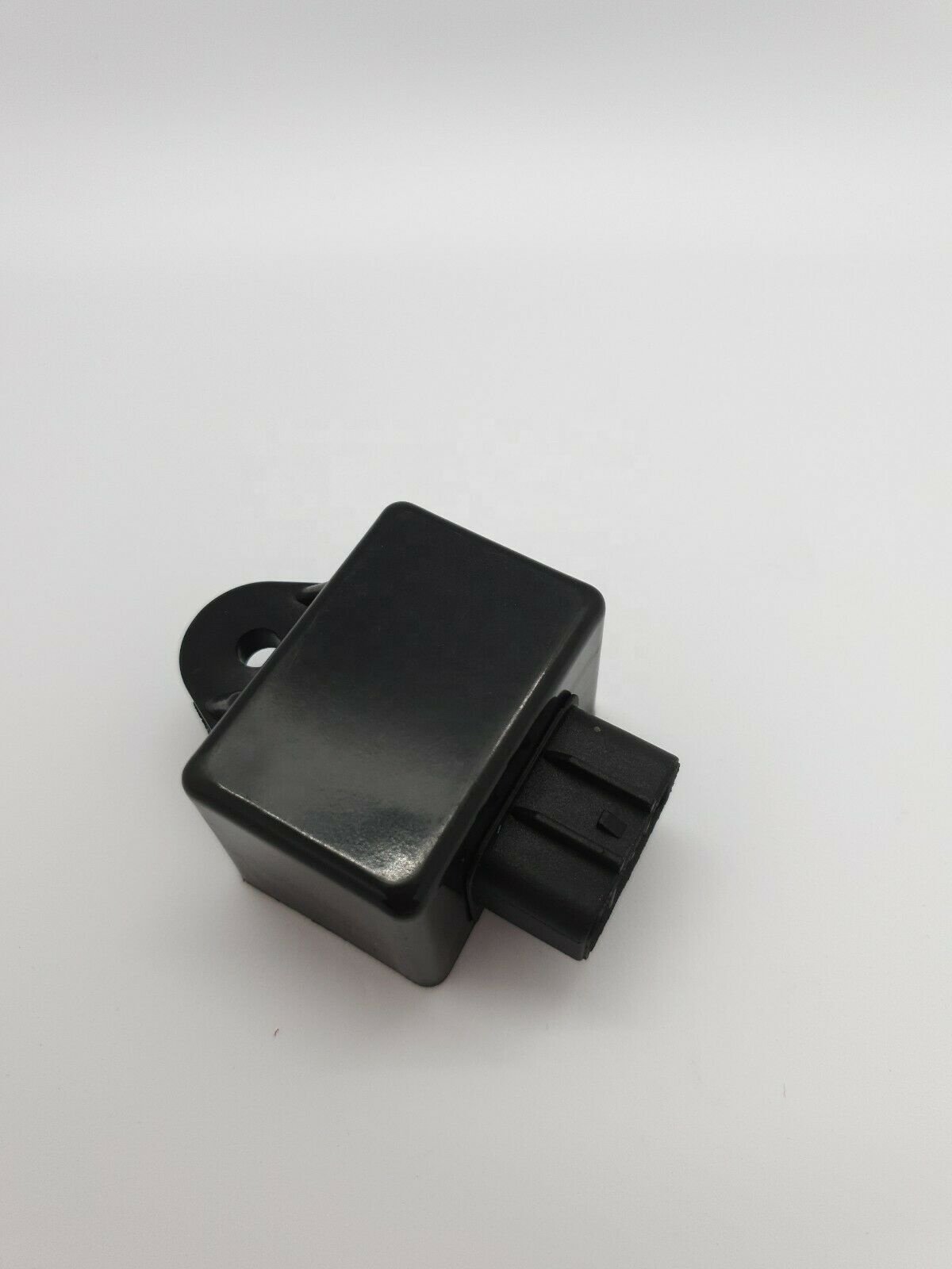 Solenoid RELAY for YAMAHA OUTBOARD 30-115 HP Repl 60E-81950-00 MAIN POWER RELAY