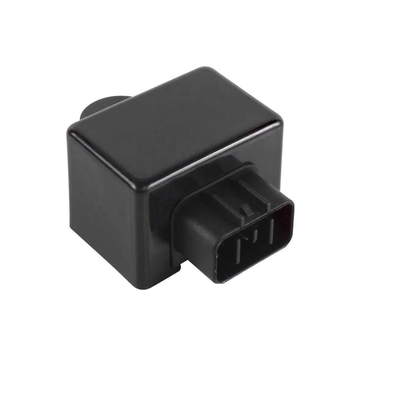 Solenoid RELAY for YAMAHA OUTBOARD 30-115 HP Repl 60E-81950-00 MAIN POWER RELAY