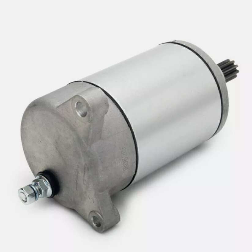 Starter Motor 31200-010-0000 for HiSUN HS 800 UTV Bennche Spire Massimo V-Twin