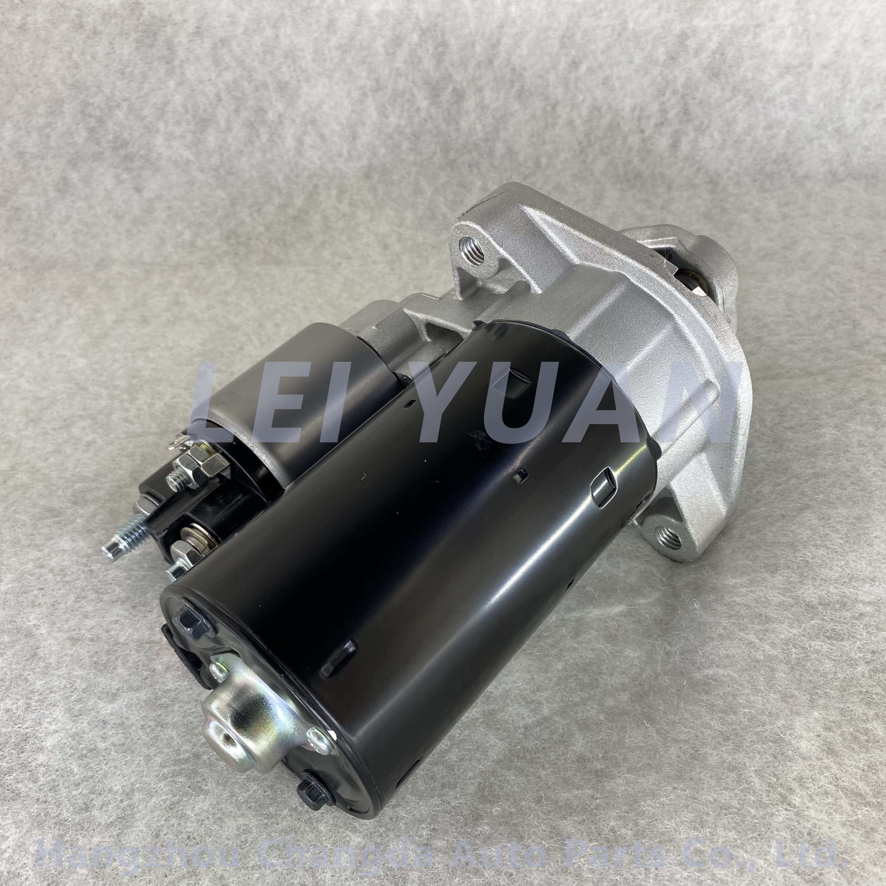 New 12V Starter Motor for BMW 316 318 320 323 325 328 330 12417501738 12411740373 0001108157 Condition New