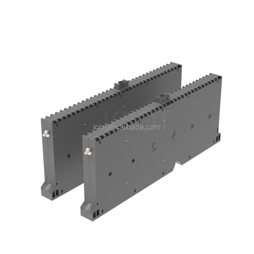 New 7.2V Ni-Mh Hybrid Car Battery Replacement for Toyota Esquire Hybrid Batteries
