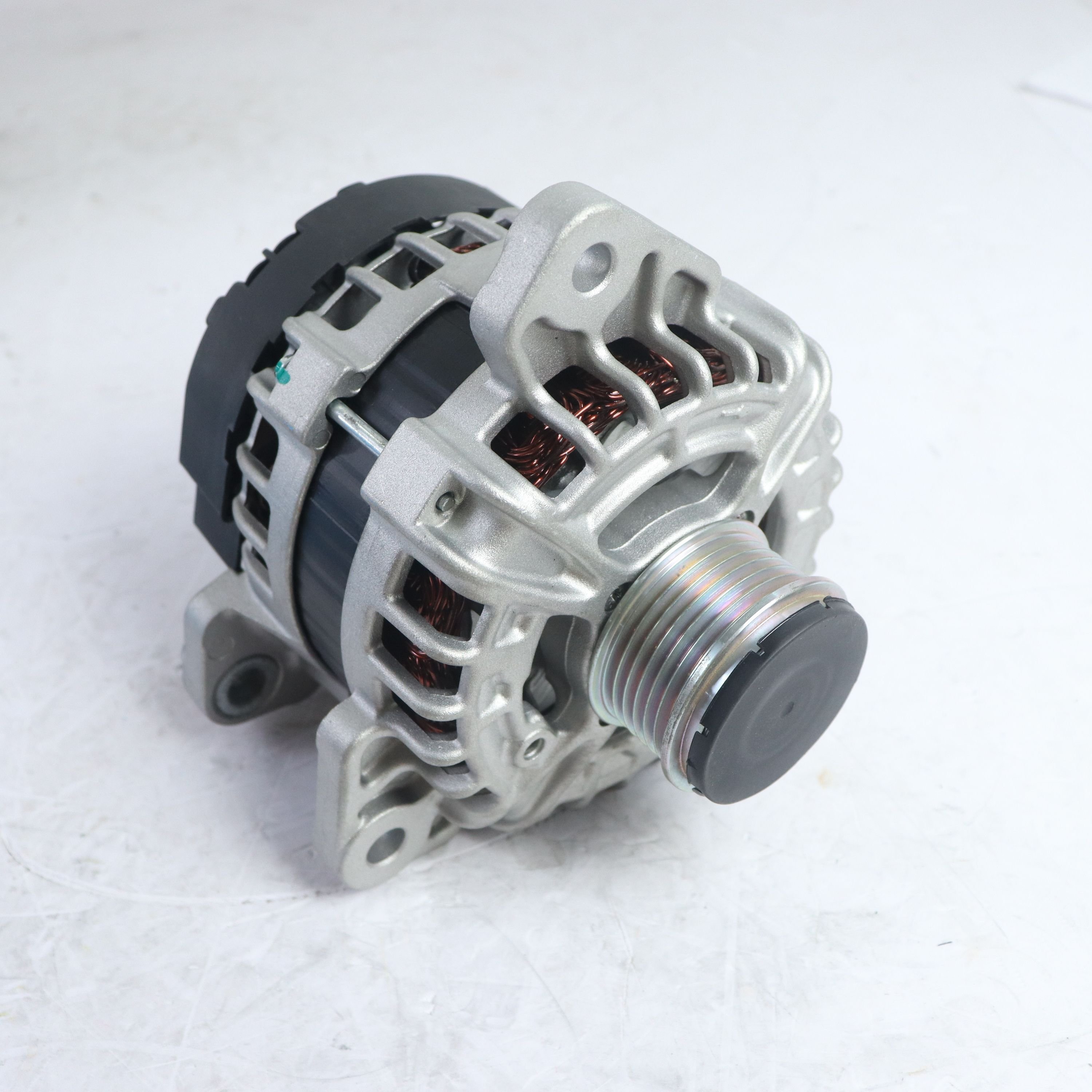 Generator Alternator for GAC Trumpchi GA8 8210003BAL0100