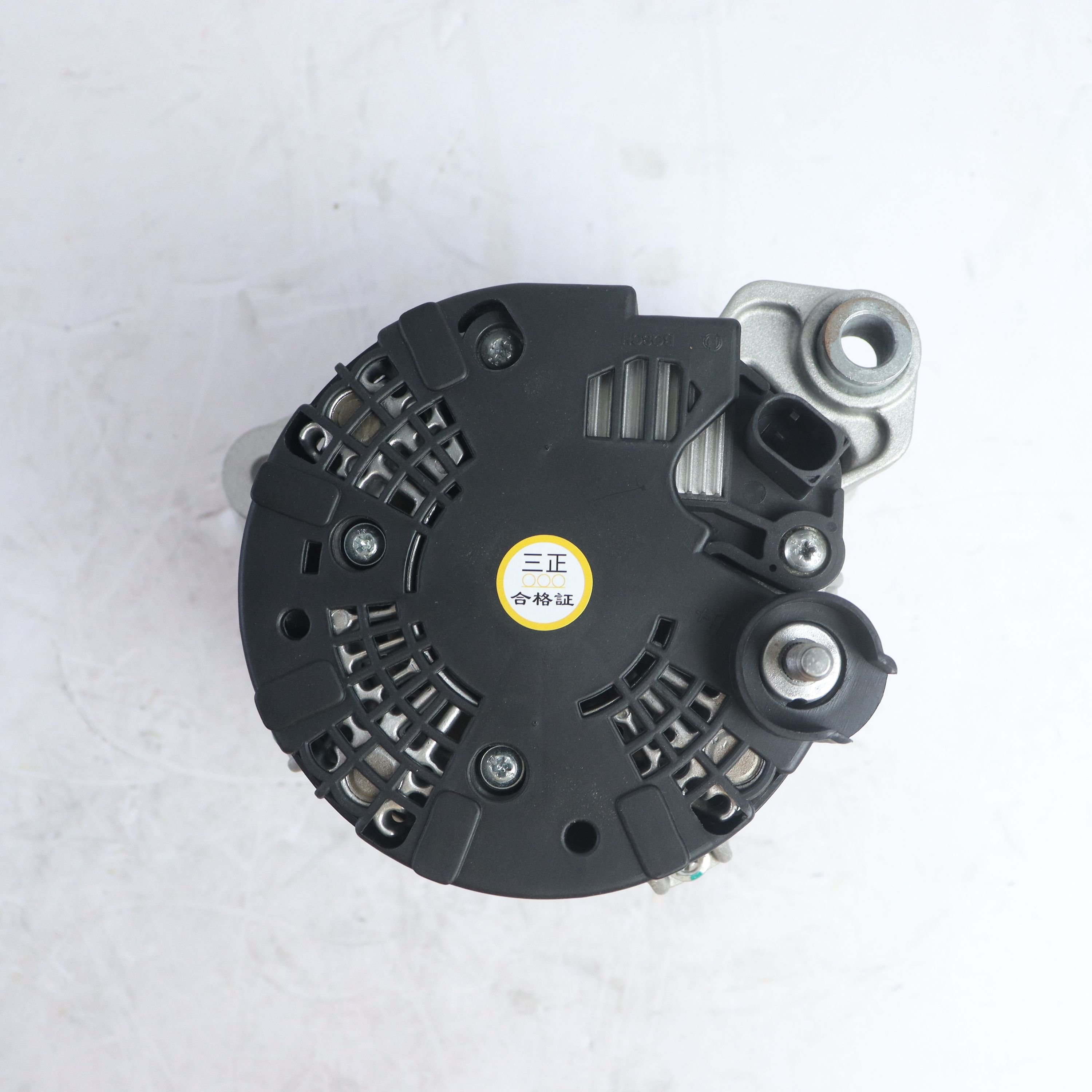 Generator Alternator for GAC Trumpchi GA8 8210003BAL0100