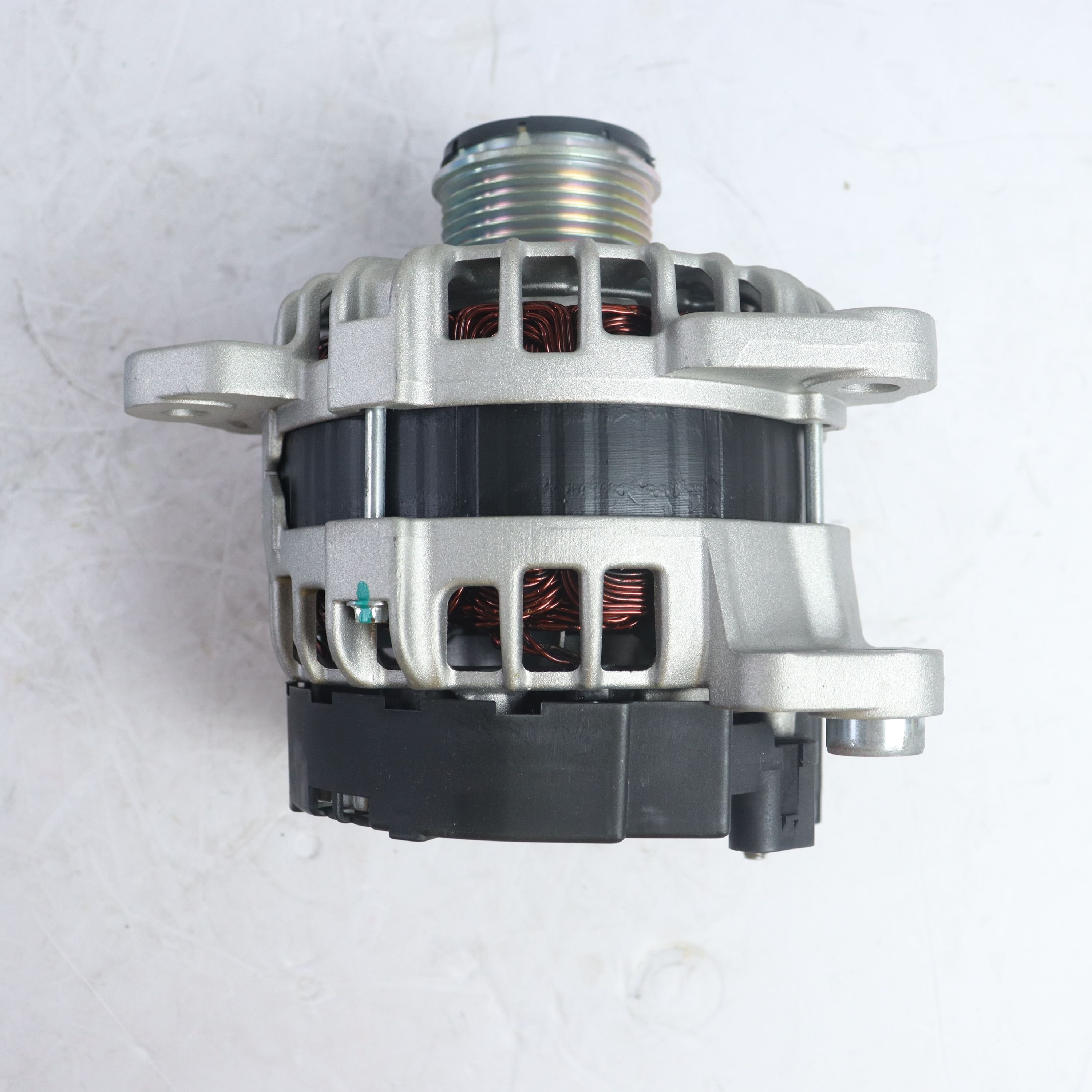 Generator Alternator for GAC Trumpchi GA8 8210003BAL0100