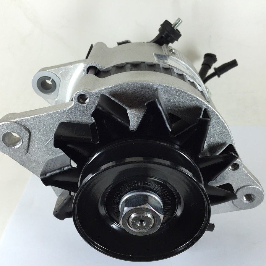 Starter Motor Generator Suitable for Kia Bongo 373004Z505 0K65A18300A